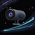 Professional 4k projector - buy online