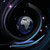 Luminous Globe - buy online