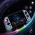 Phone Gamepad - buy online