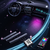 Foot Light Inside The Car - buy online