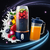 Mini Blender - buy online
