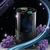 Essential Oil Diffuser - buy online