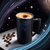 Coffee Cup - buy online