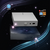 Smart devices - buy online