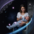 Breast Pump - buy online
