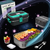 Electric Lunch Box - buy online