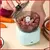 Imagem do Mini Processador De Alimentos