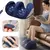 Perna Massageador - ShopVerse