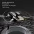 Drone Profissional - loja online