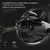 Drone Profissional - ShopVerse