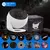 Starry Sky Projector on internet