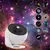Starry Sky Projector on internet