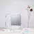 Skincare Geladeira - comprar online