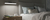 Image of Adjustable Lighting