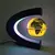 Levitating Globe Lamp - online store