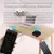 Smart remote control - buy online