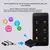 Image of Smart remote control