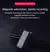 Mini voice recorder - buy online