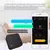 Smart remote control - online store