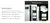 Difusor Do Aroma - comprar online