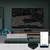 Smart remote control