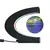 Levitating Globe Lamp on internet