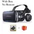 Óculos VR - online store