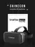Image of Óculos VR