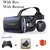 Óculos VR - buy online