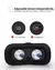 Óculos VR - online store