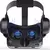 Óculos VR