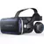 Óculos VR - buy online