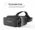 Image of Óculos VR