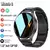Relógio Smartwatch na internet