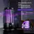 camping lamp - buy online