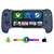 Phone Gamepad