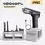 Powerful Car Vacuum Cleaner - buy online