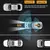 Câmera Para Carros - loja online