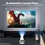 Projetor Pro 4k - loja online