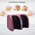 leg massager - ShopVerse – Tecnologia e Praticidade