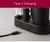 Wine Bottle Opener - buy online