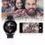 Imagem do Relógio Smartwatch