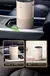 Essential Oil Diffuser on internet