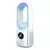 portable fan - buy online