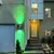 Solar Wall Lamp - online store