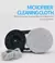 Window Cleaner - buy online
