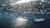 Drone Profissional 8K na internet