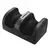 leg massager on internet