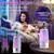 Mosquito repellent lamp - ShopVerse – Tecnologia e Praticidade
