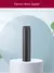 Wine Bottle Opener - online store